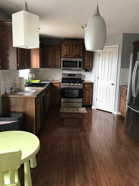 9019 NE 103rd Ter, Kansas City, MO 64157