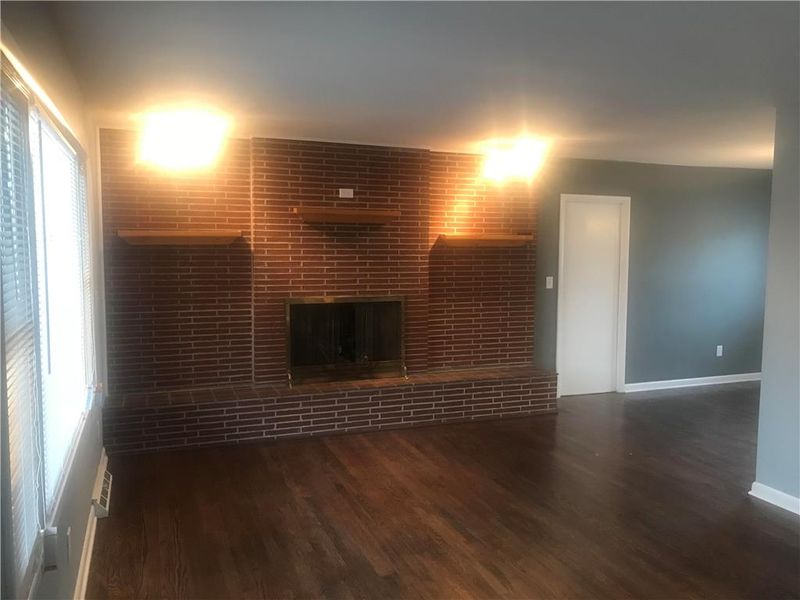 1809 49th Ter, Kansas City, KS 66102