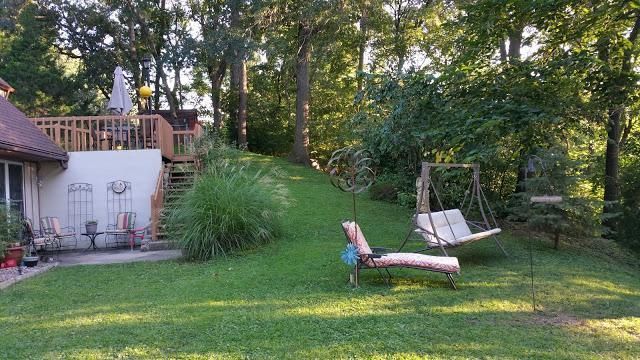 2803 N Lentz Rd, Independence, MO 64058