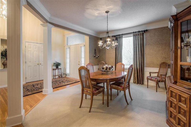 14108 King St, Overland Park, KS 66221