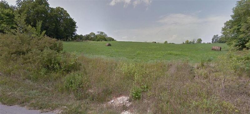 TBD NW Walker Rd, Kansas City, MO 64164