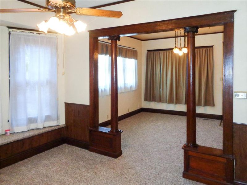 1208 S Massachusetts Ave, Sedalia, MO 65301