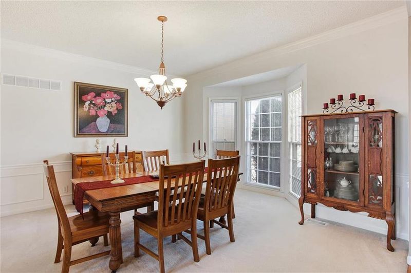 14731 Eby St, Overland Park, KS 66221