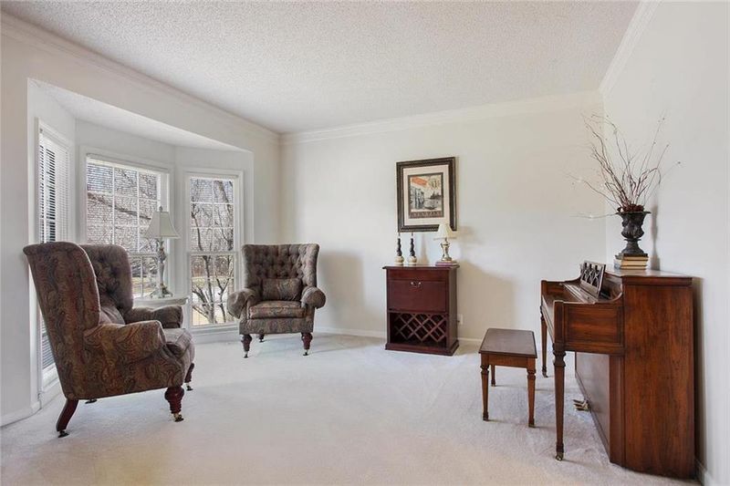 14731 Eby St, Overland Park, KS 66221
