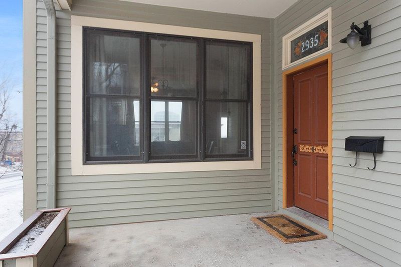 2935 Walnut St, Kansas City, MO 64108