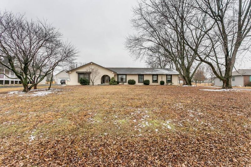 10575 W 170th Ter, Overland Park, KS 66221