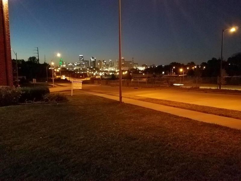 1311 E 24th St, Kansas City, MO 64108