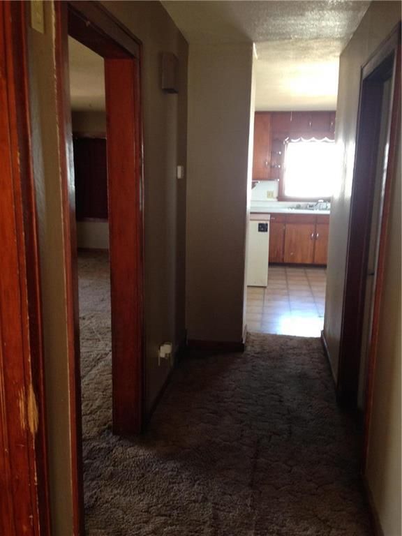 305 S County Rd, Alma, MO 64020