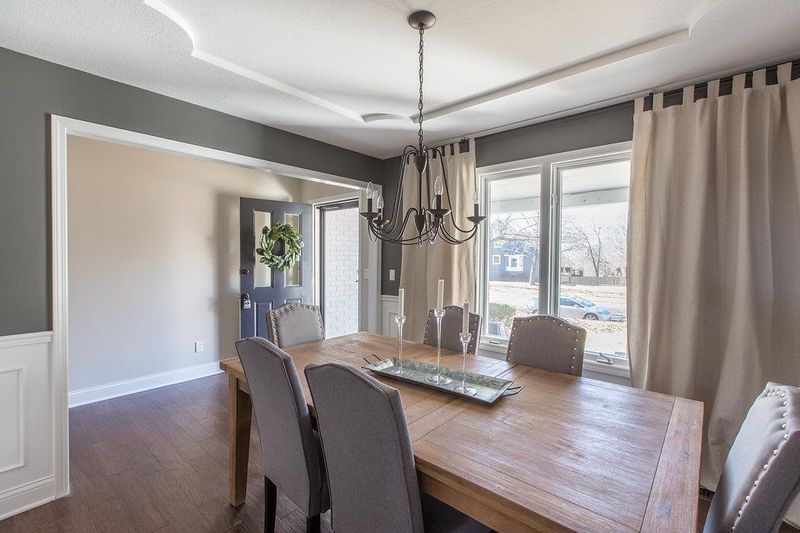 11679 Grant Dr, Overland Park, KS 66210