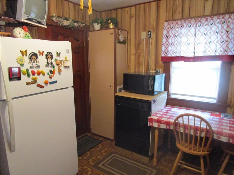 1030 Riley St, Atchison, KS 66002