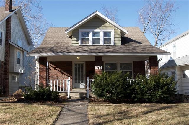 5714 Cherry St, Kansas City, MO 64110