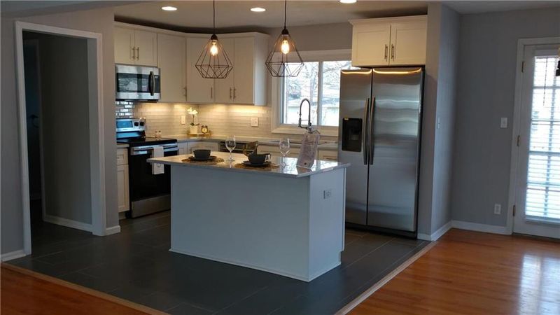 8946 Conser Dr, Overland Park, KS 66212