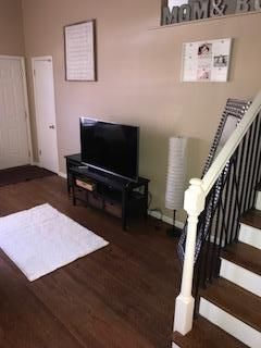 3507 E 107th Ter, Kansas City, MO 64137