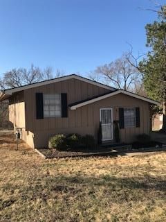 3507 E 107th Ter, Kansas City, MO 64137