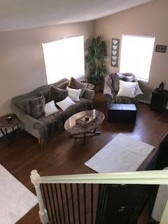3507 E 107th Ter, Kansas City, MO 64137