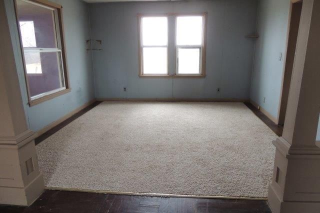 8259 NW Alden Rd, Kidder, MO 64649