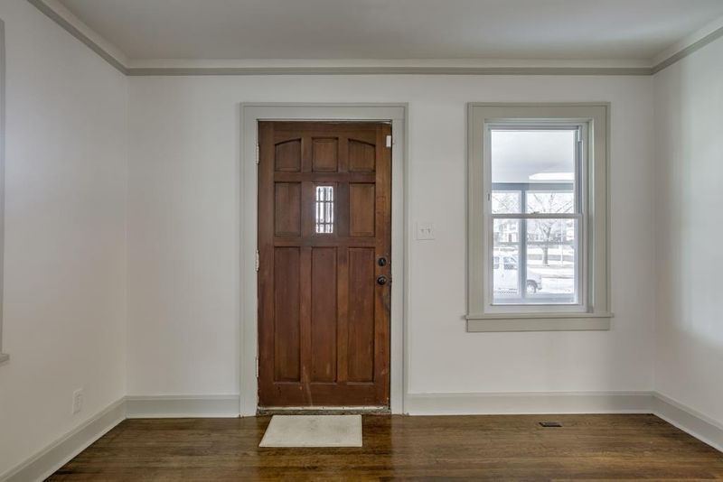 5447 Paseo Blvd, Kansas City, MO 64110