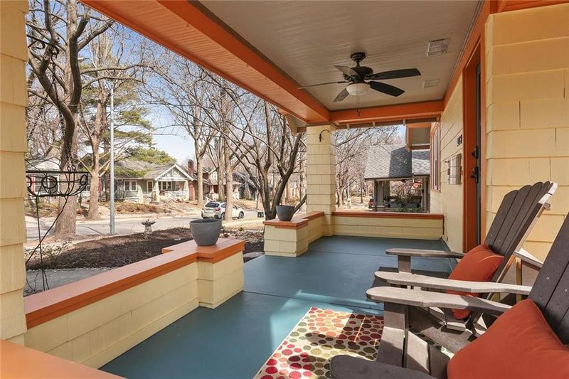 103 E 65th Ter, Kansas City, MO 64113