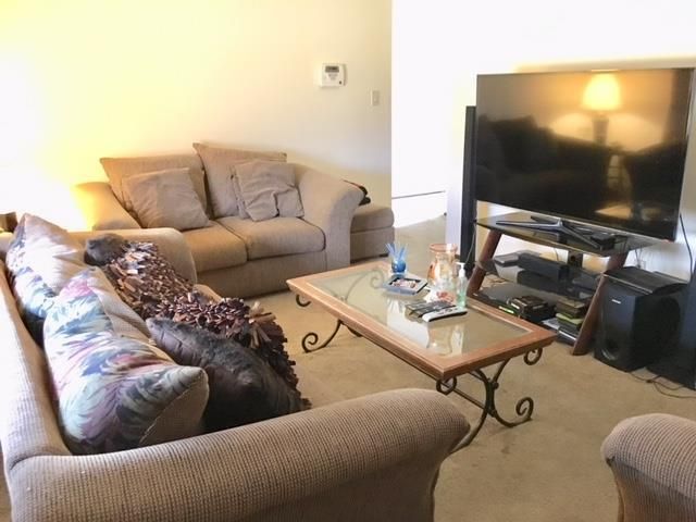 7905 E 93rd Ter, Kansas City, MO 64138