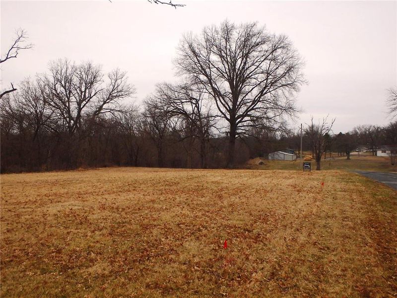 000 Hawthorne Ave, Chillicothe, MO 64601