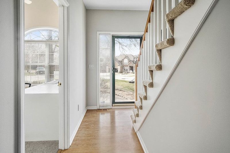 15604 E 76th St, Kansas City, MO 64139