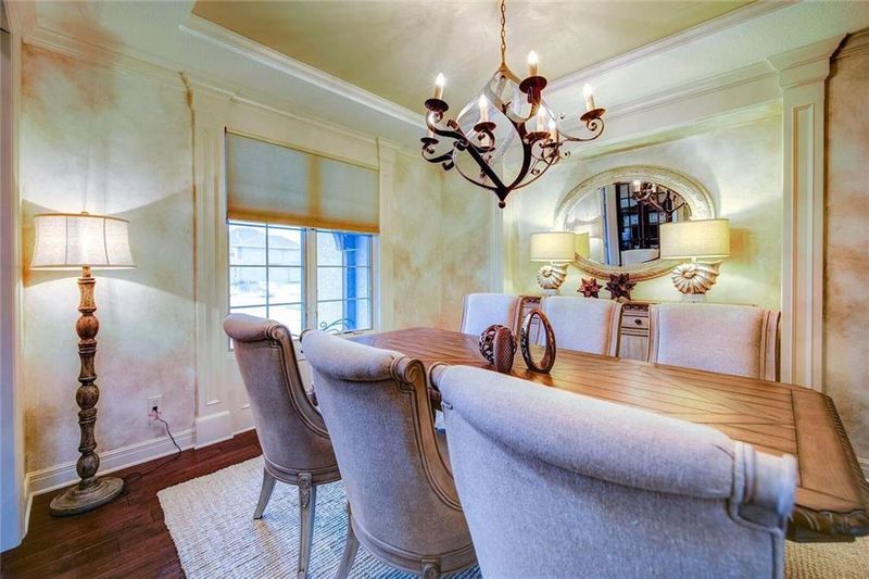 15748 Falmouth St, Overland Park, KS 66224