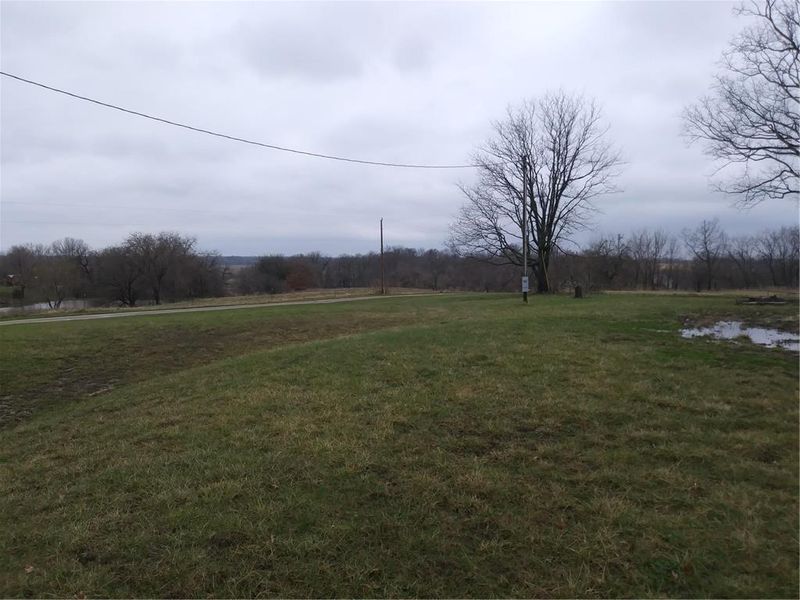 NW 201 Rd, Warrensburg, MO 64093