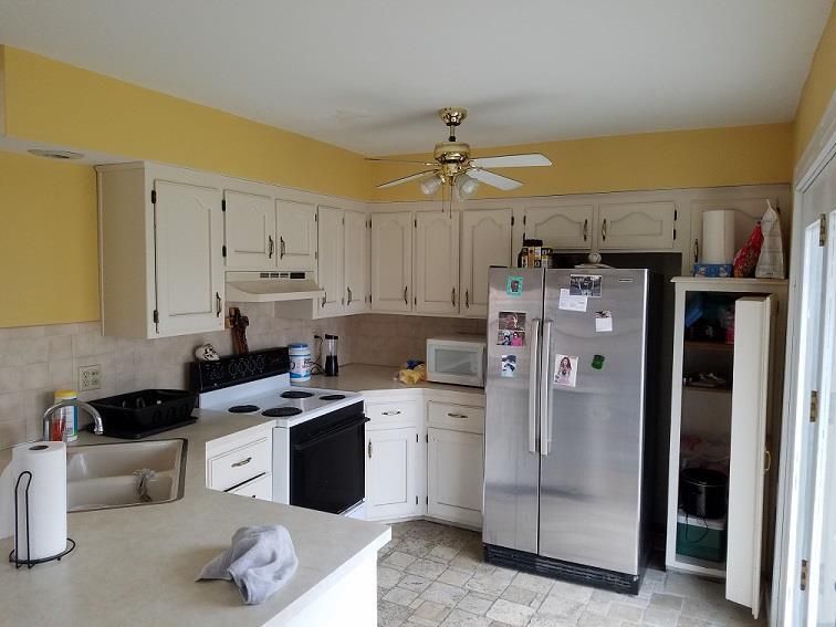 12207 E 58th Ter, Kansas City, MO 64133