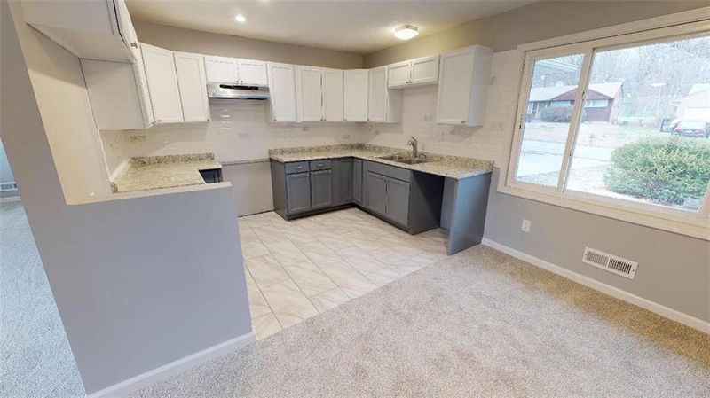7611 E 108th St, Kansas City, MO 64134