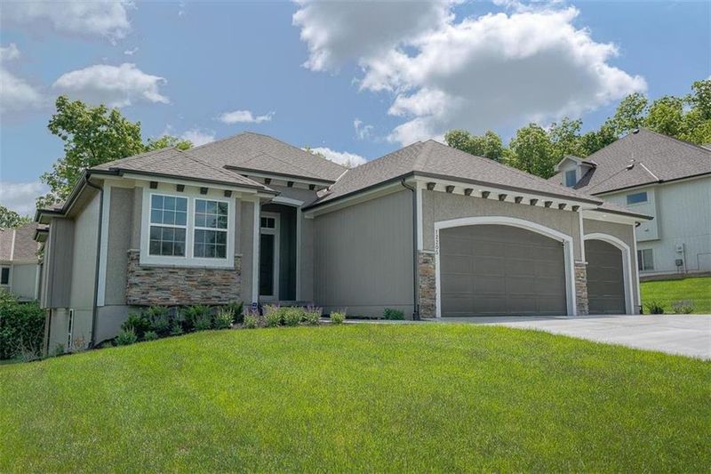 12205 Mcgee St, Kansas City, MO 64145