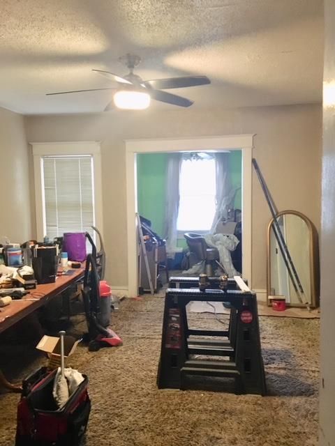 3626 College Ave, Kansas City, MO 64128