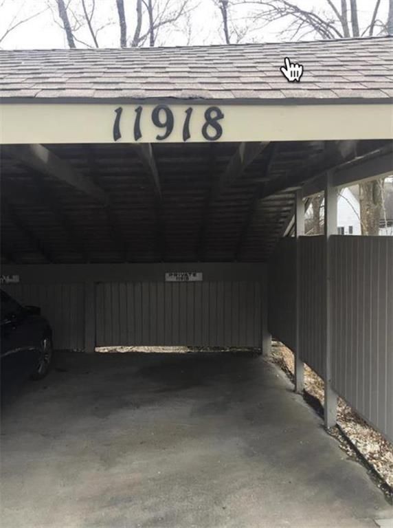11918 E 59th Ter, Kansas City, MO 64133