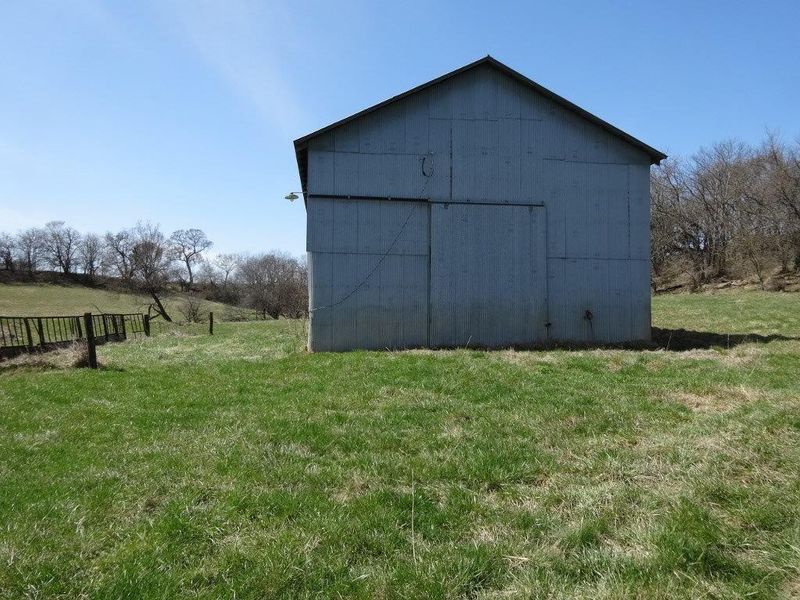0000 Labette Rd, Perry, KS 66073