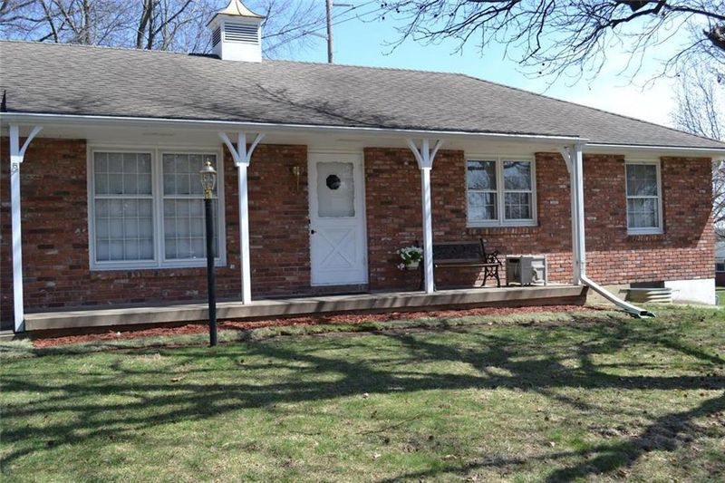 2701 S 45th St, Kansas City, KS 66106