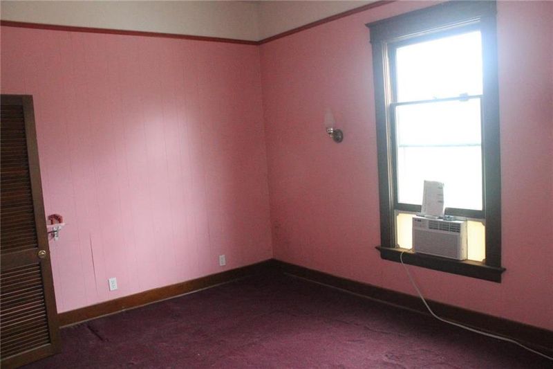 500 S Main St, Plattsburg, MO 64477
