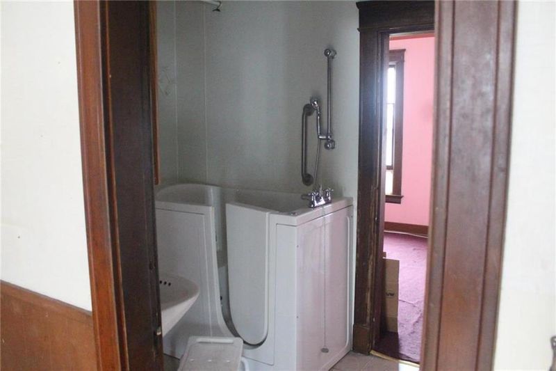 500 S Main St, Plattsburg, MO 64477