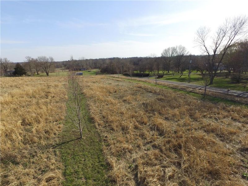 Lot 1 Hoover Rd, Buckner, MO 64016