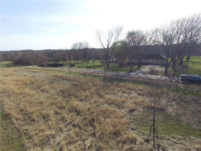 Lot 1 Hoover Rd, Buckner, MO 64016