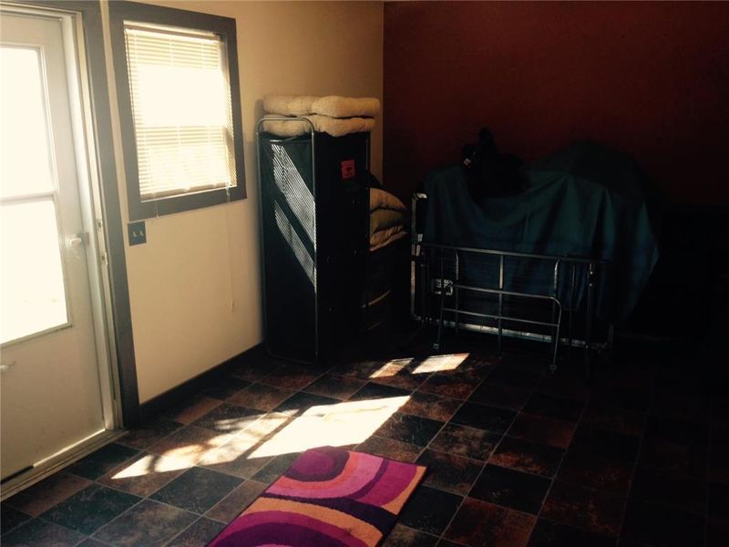 1501 N 17 St, Kansas City, KS 66102