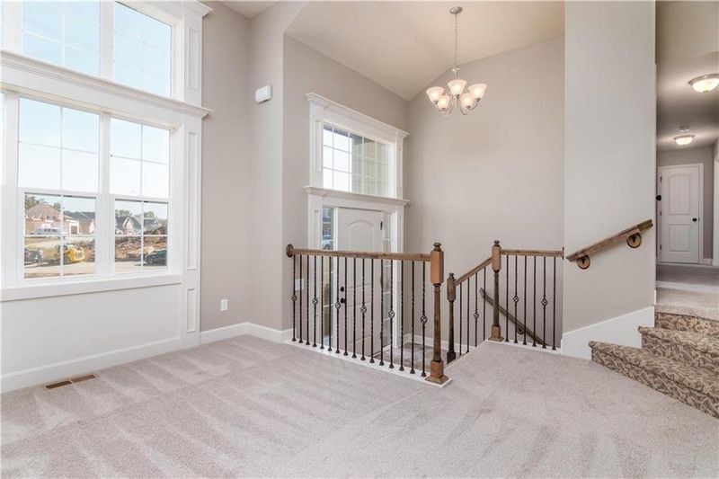 3216 NW 50th Ter, Riverside, MO 64150