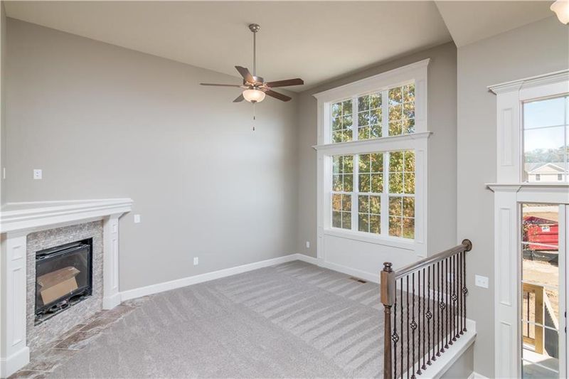 3216 NW 50th Ter, Riverside, MO 64150