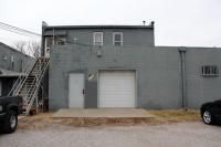 6523 Stadium Dr, Kansas City, MO 64129