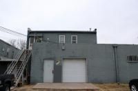 6523 Stadium Dr, Kansas City, MO 64129