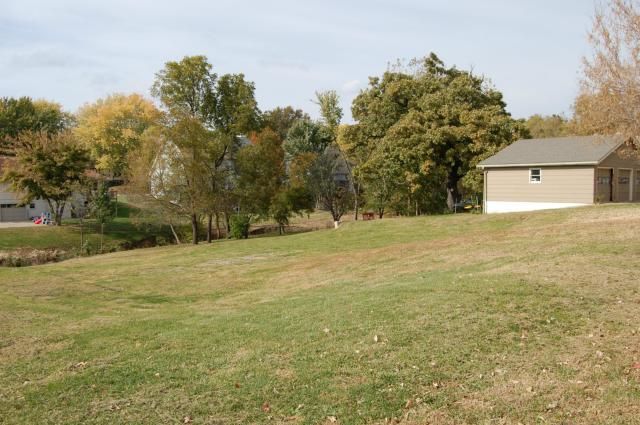 00000 S 16th St, Leavenworth, KS 66048