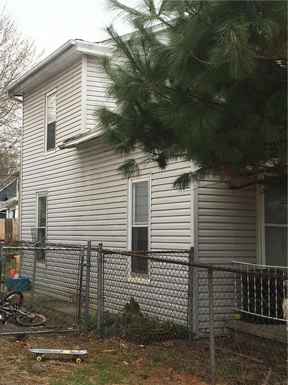 305 N Drury Ave, Kansas City, MO 64123