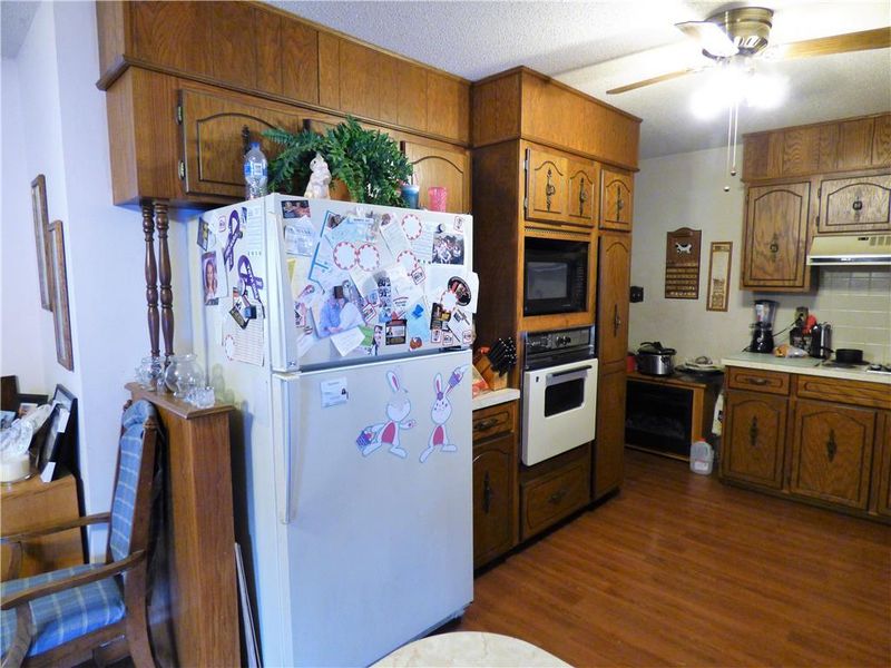 409 Riley St, Easton, KS 66020