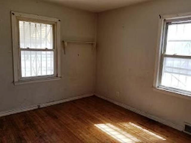 7312 Paseo Blvd, Kansas City, MO 64131