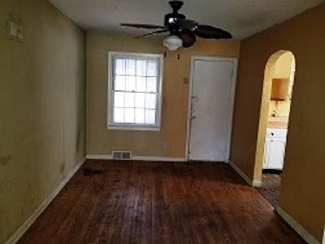 7312 Paseo Blvd, Kansas City, MO 64131