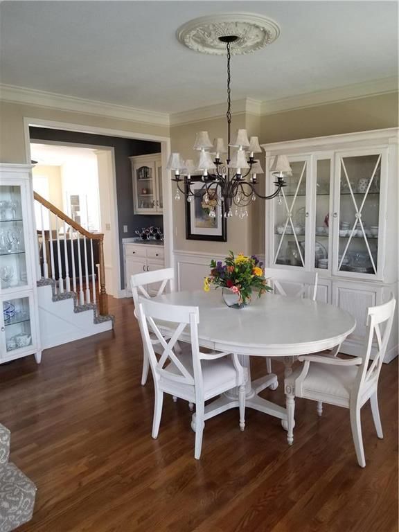 14317 Nieman Rd, Overland Park, KS 66221
