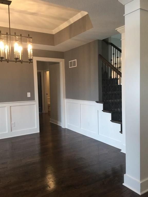 2116 Foxtail Dr, Kearney, MO 64060